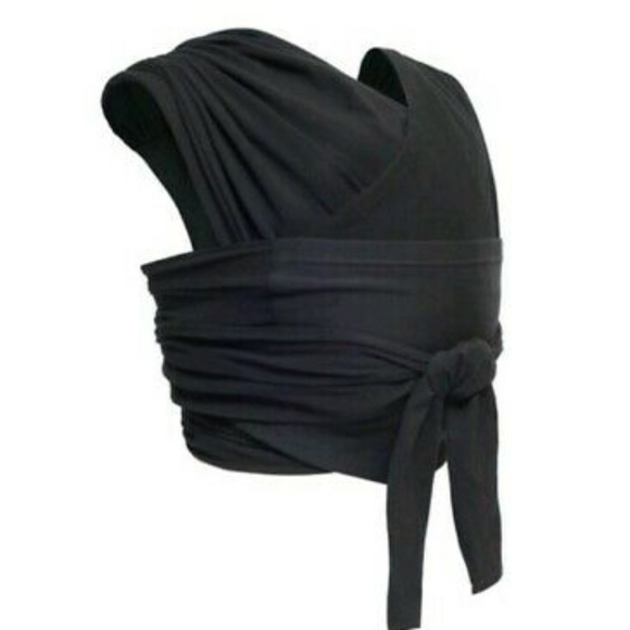 JJ Cole Other - J.J. Cole Agility baby wrap JJ Cole Other - J.J. Cole Agility baby wrap